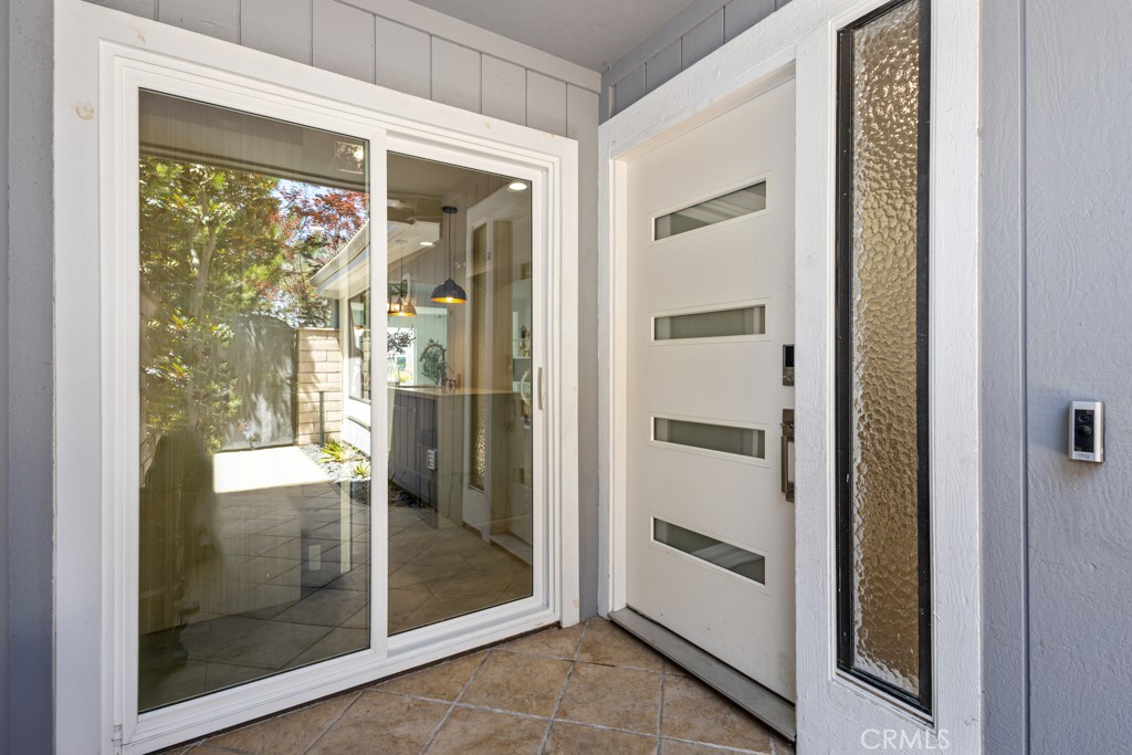 3682 Montego Drive