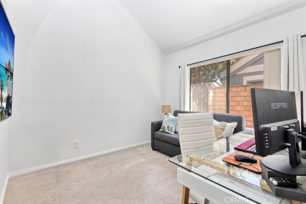 3682 Montego Drive