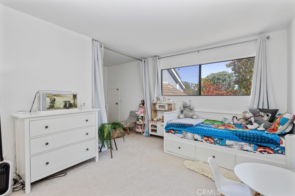 3682 Montego Drive
