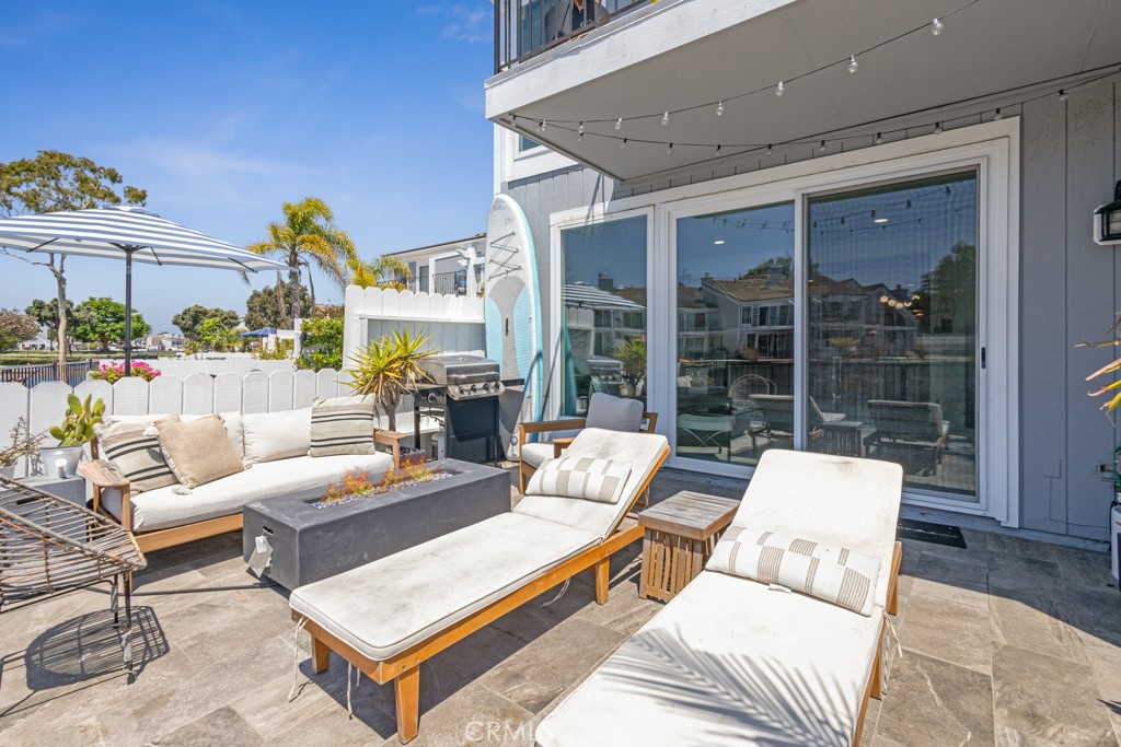 3682 Montego Drive
