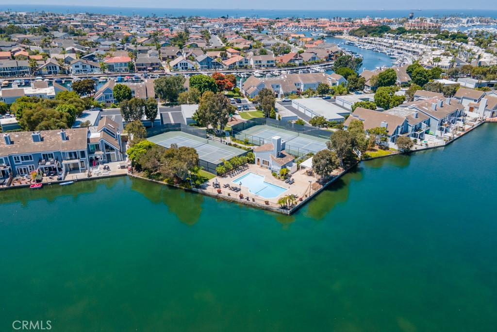 3682 Montego Drive