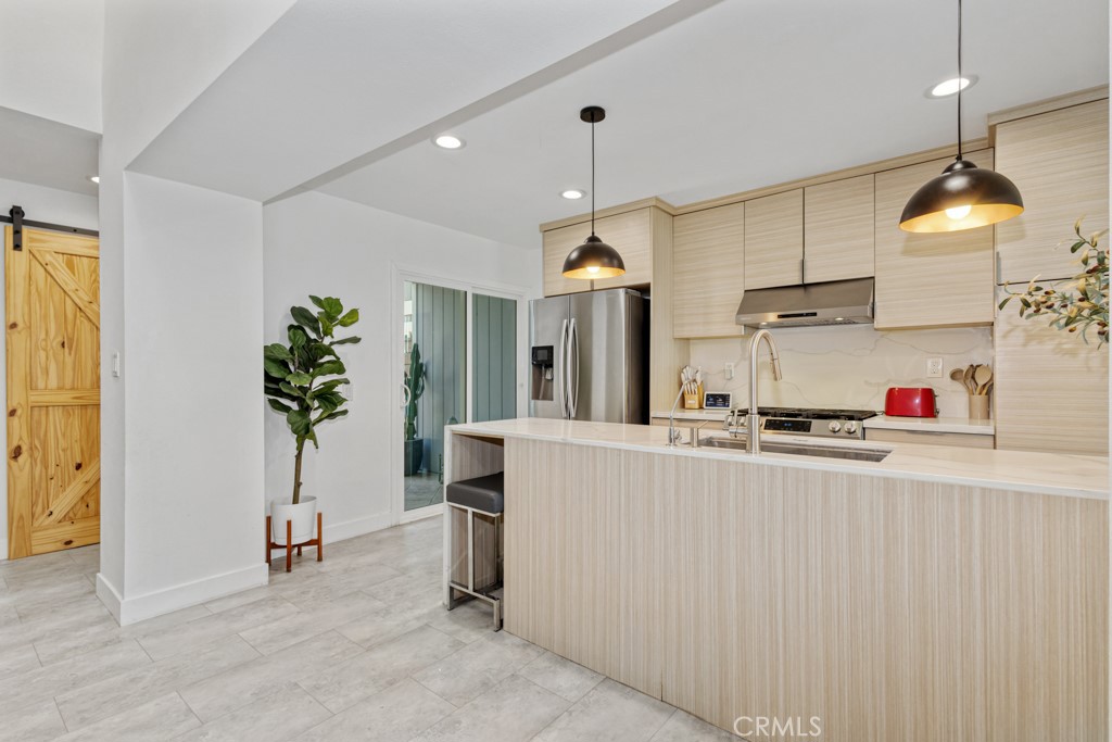 3682 Montego Drive