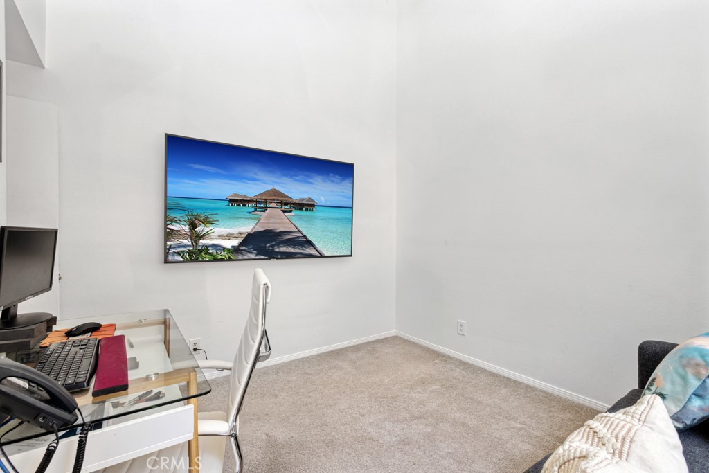 3682 Montego Drive