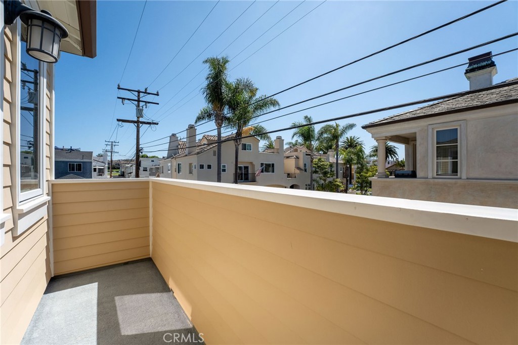 3201 4th Avenue Avenue