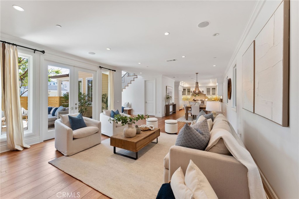 3201 4th Avenue Avenue