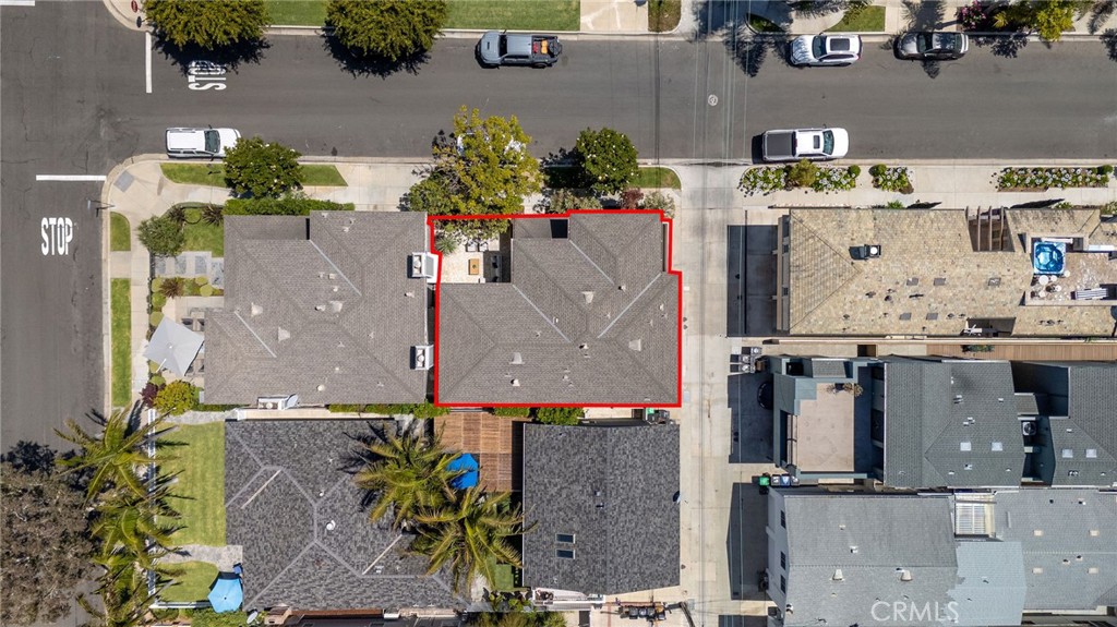 3201 4th Avenue Avenue