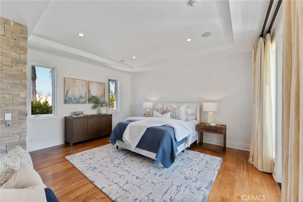 3201 4th Avenue Avenue