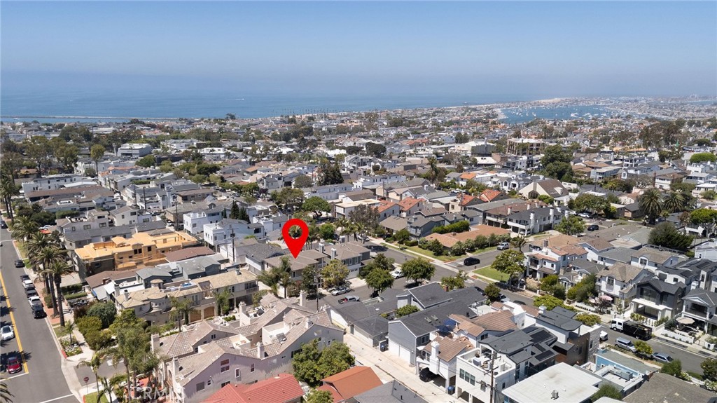 3201 4th Avenue Avenue