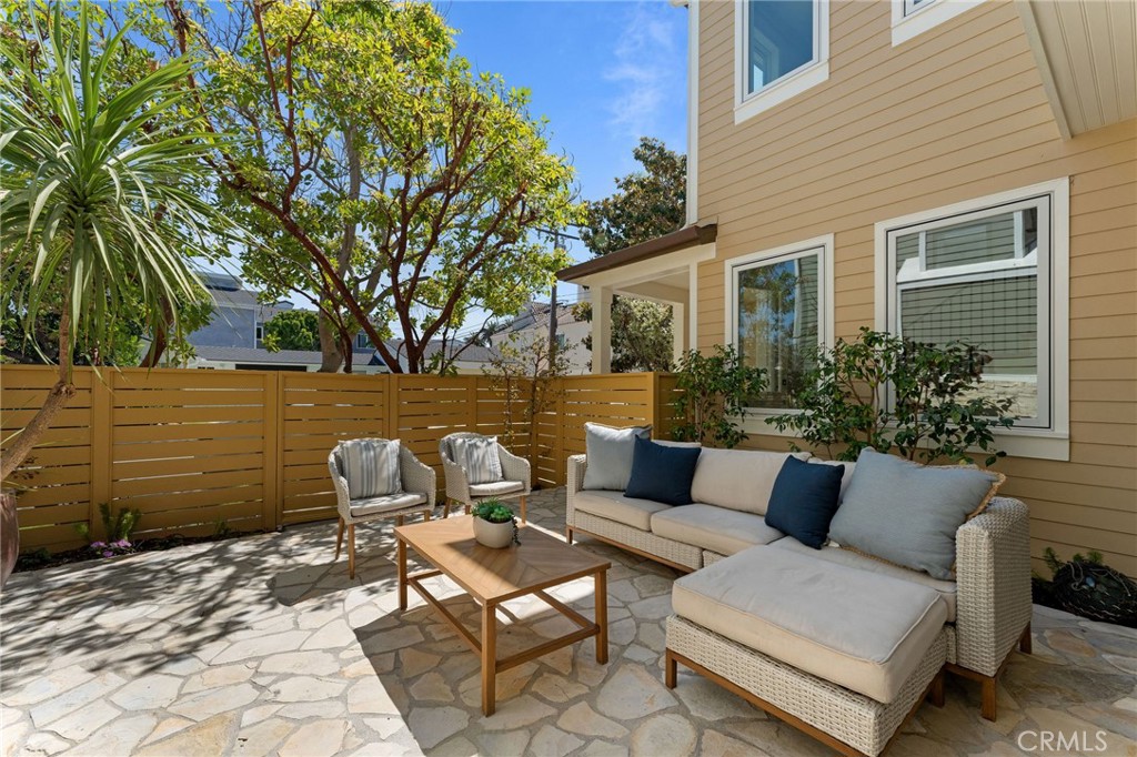 3201 4th Avenue Avenue