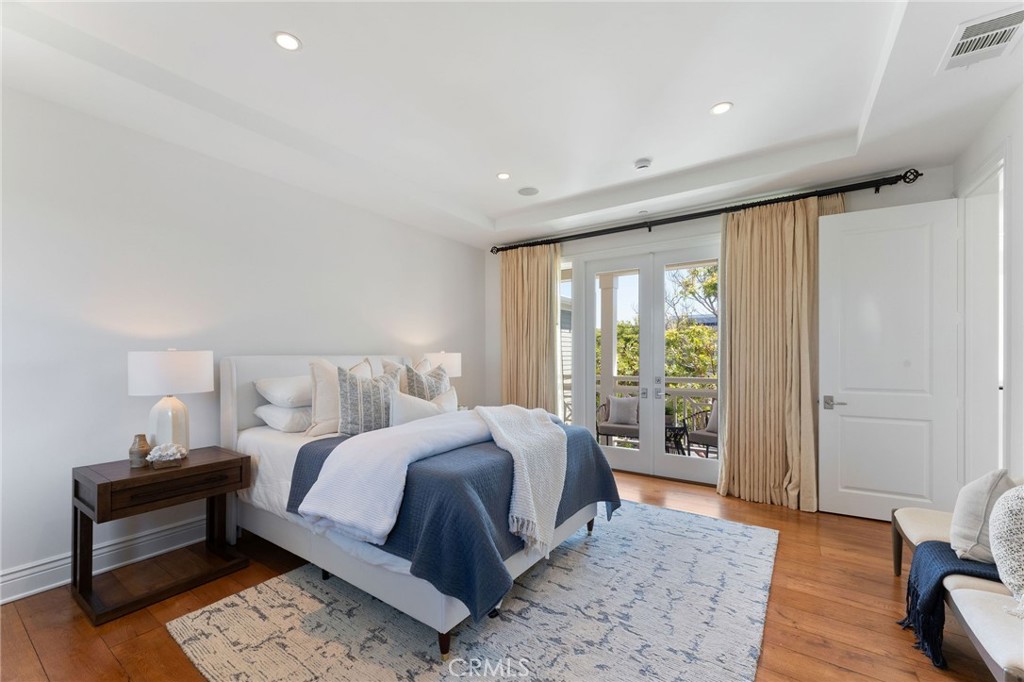3201 4th Avenue Avenue