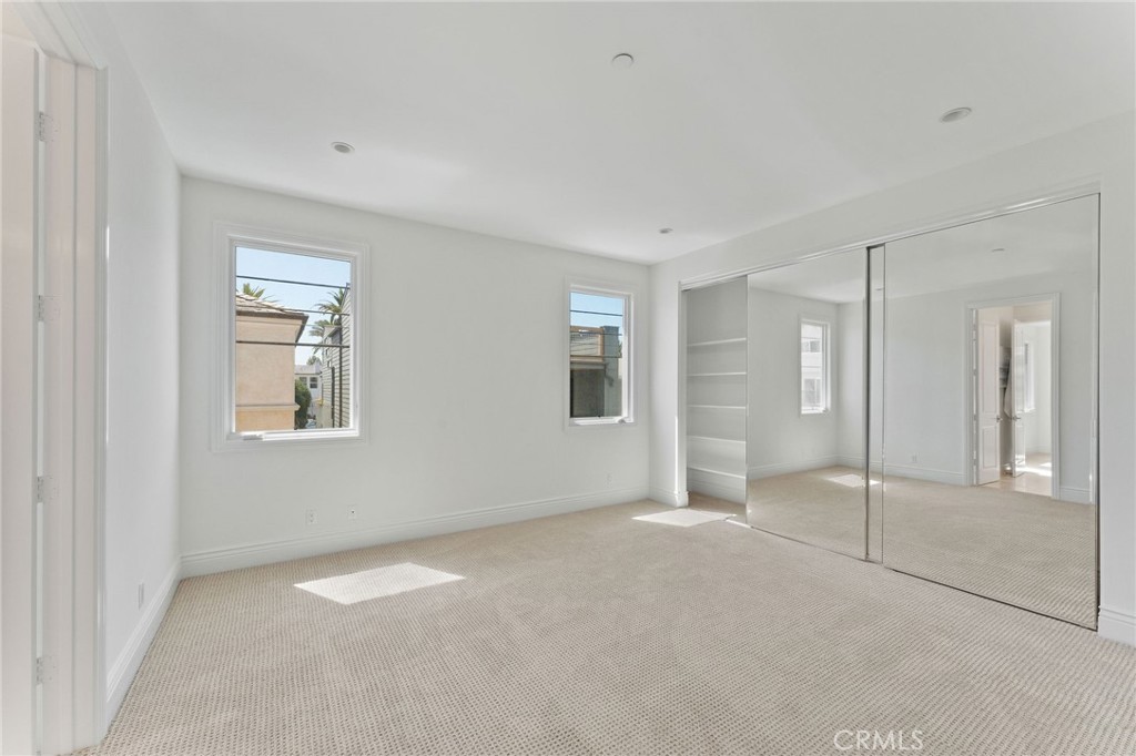 3201 4th Avenue Avenue