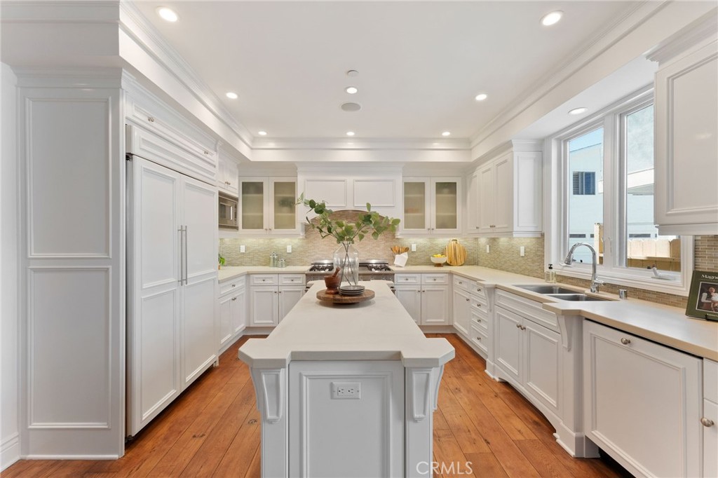 3201 4th Avenue Avenue