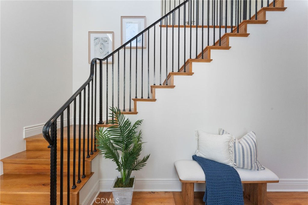 3201 4th Avenue Avenue