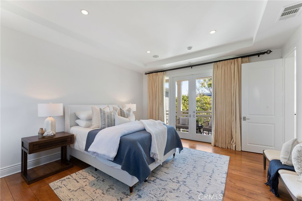 3201 4th Avenue Avenue