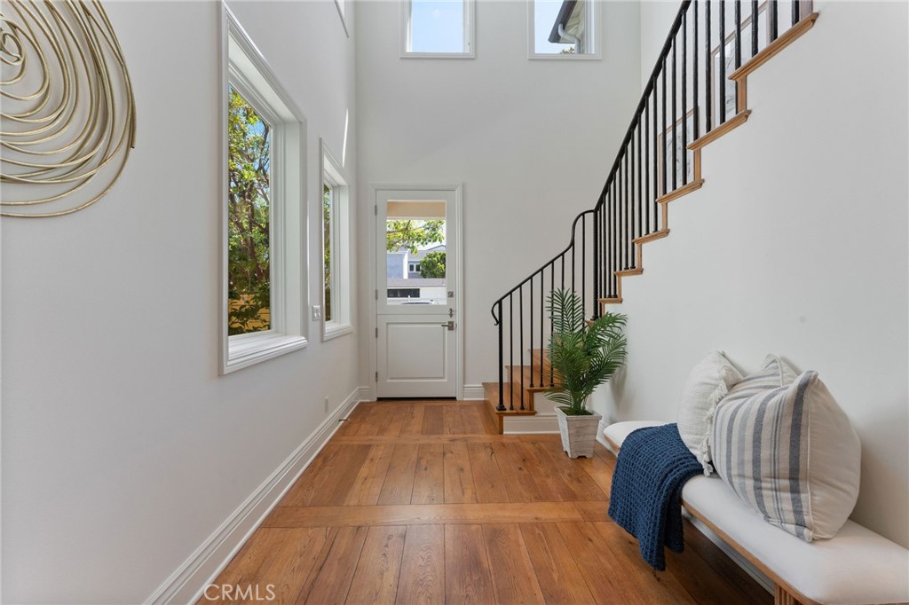 3201 4th Avenue Avenue