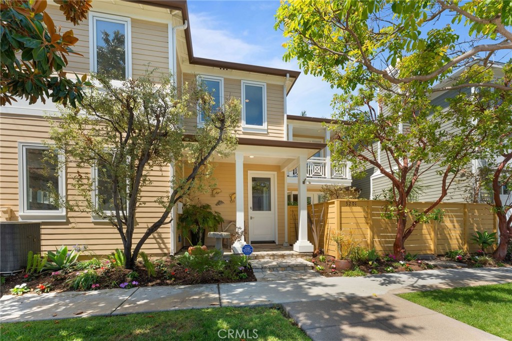 3201 4th Avenue Avenue