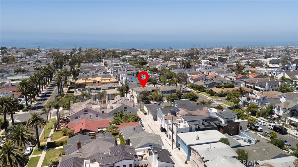 3201 4th Avenue Avenue