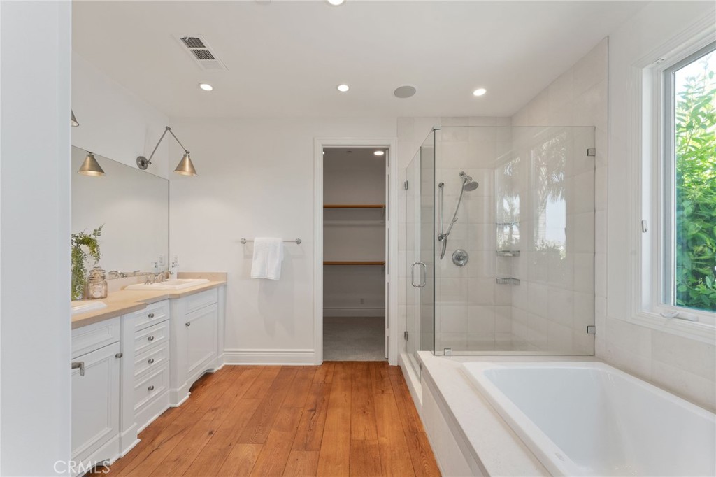 3201 4th Avenue Avenue