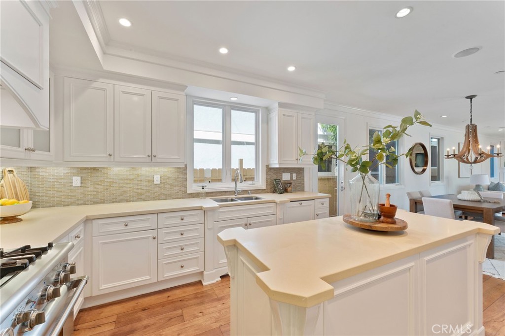 3201 4th Avenue Avenue