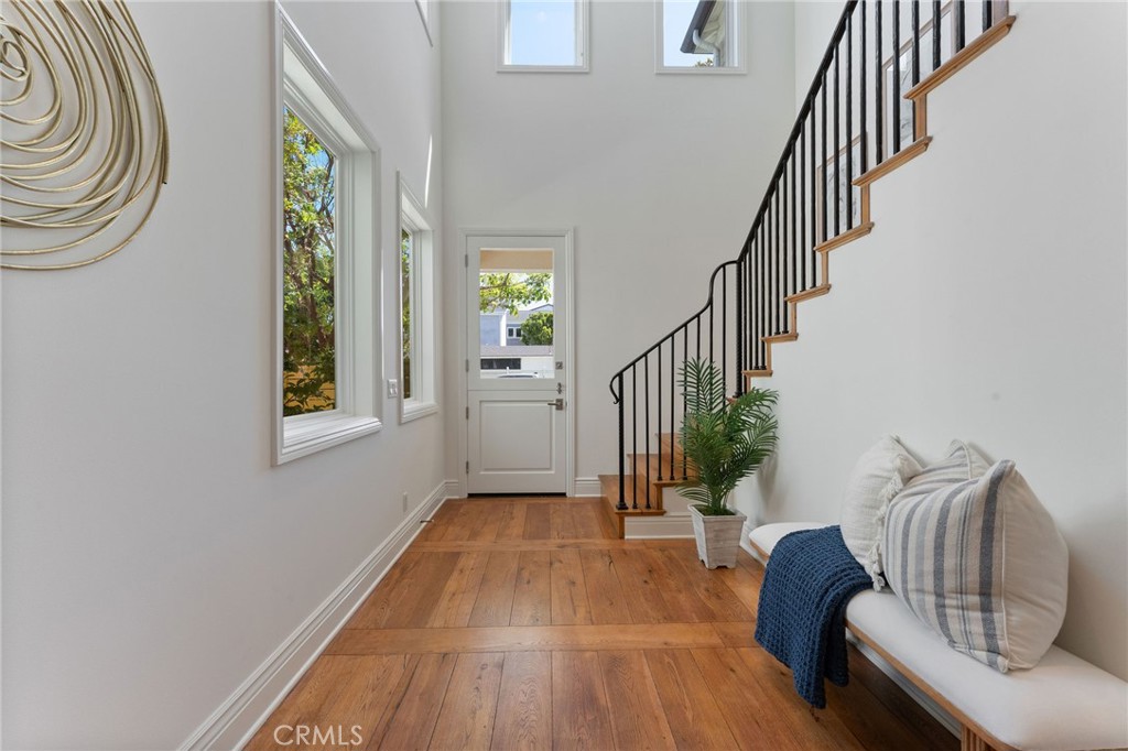 3201 4th Avenue Avenue