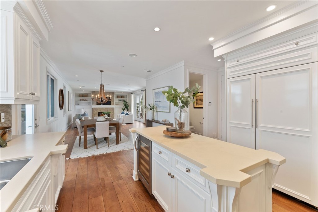 3201 4th Avenue Avenue