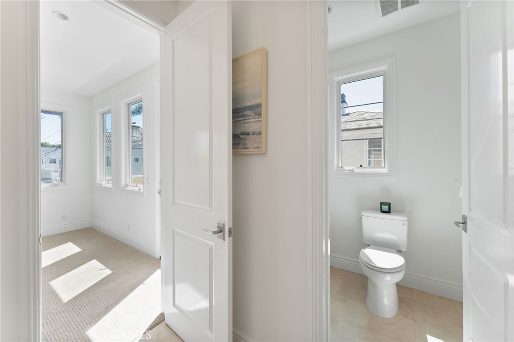 3201 4th Avenue Avenue