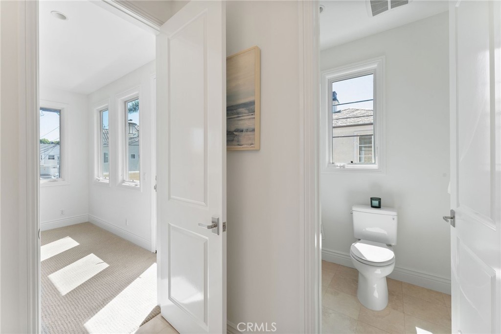 3201 4th Avenue Avenue