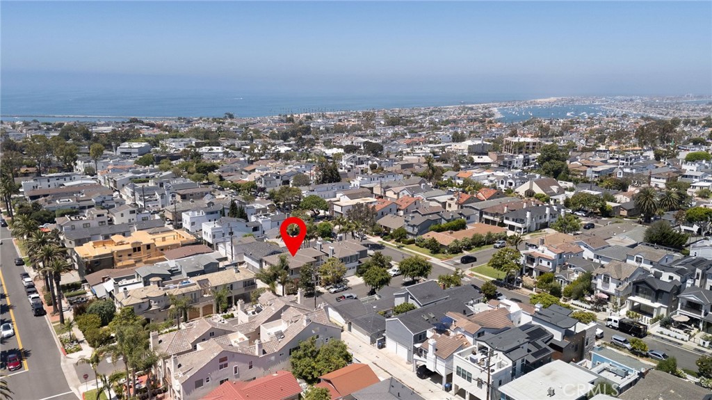 3201 4th Avenue Avenue