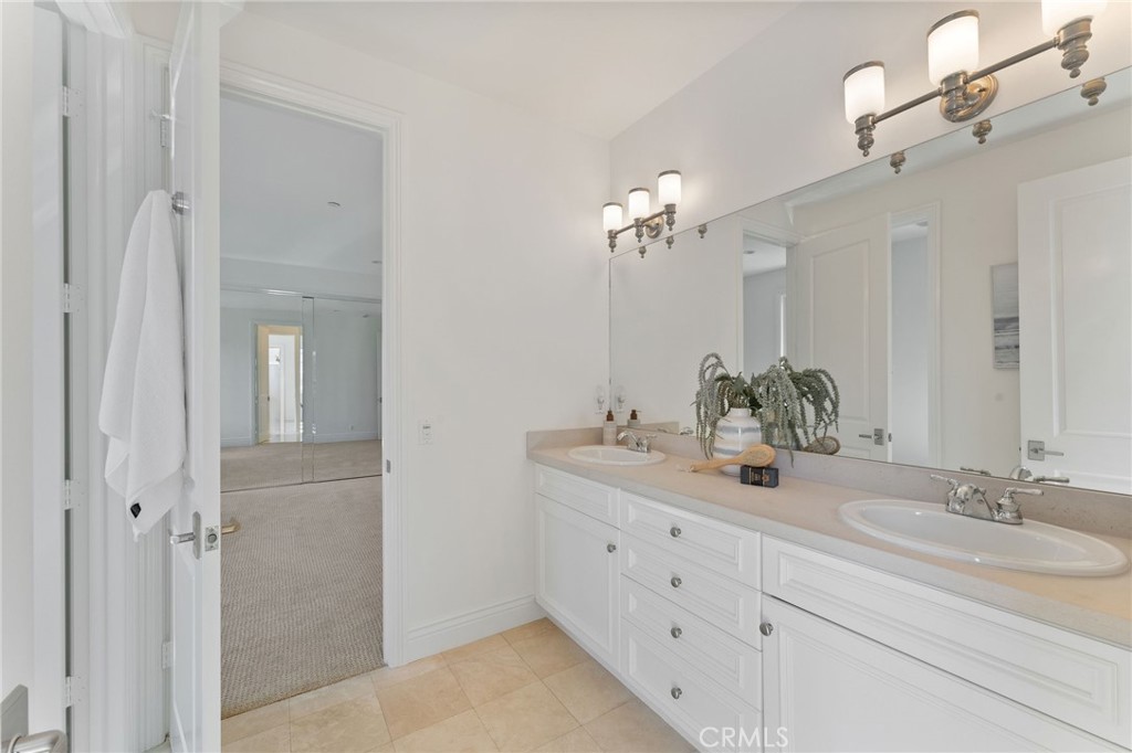 3201 4th Avenue Avenue