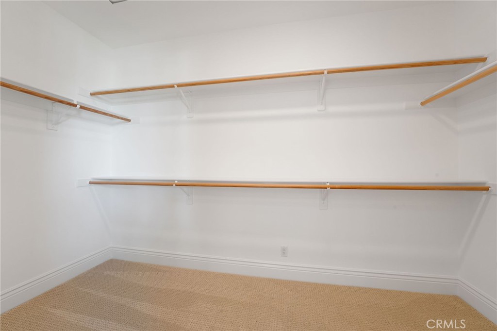 3201 4th Avenue Avenue