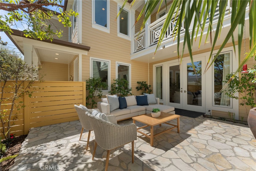 3201 4th Avenue Avenue