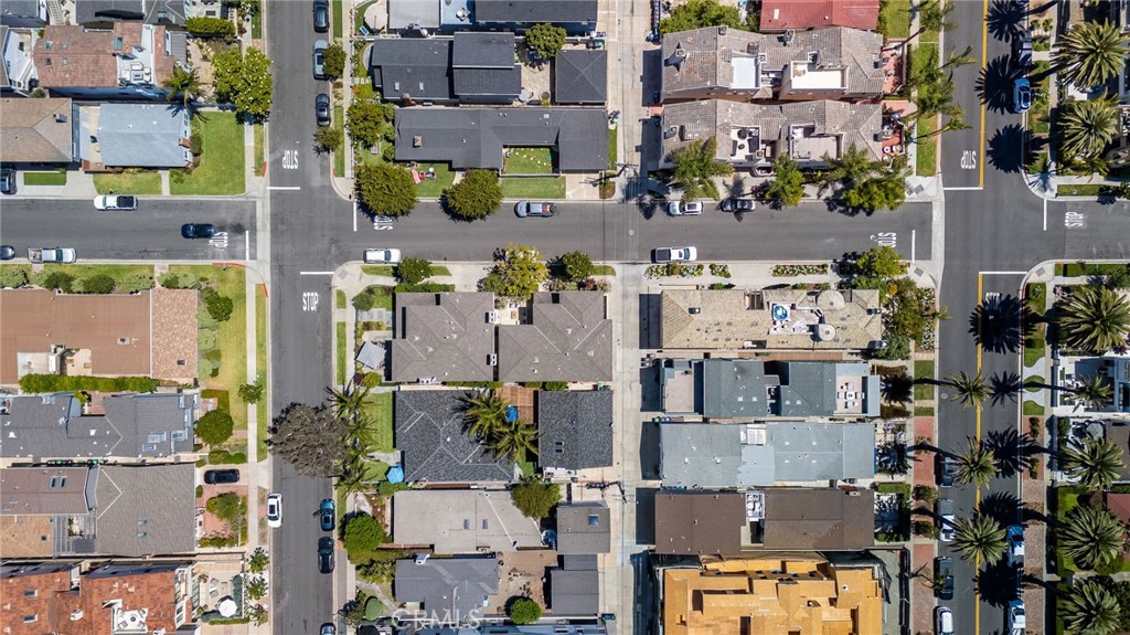 3201 4th Avenue Avenue