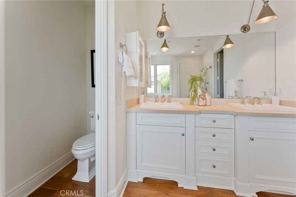 3201 4th Avenue Avenue