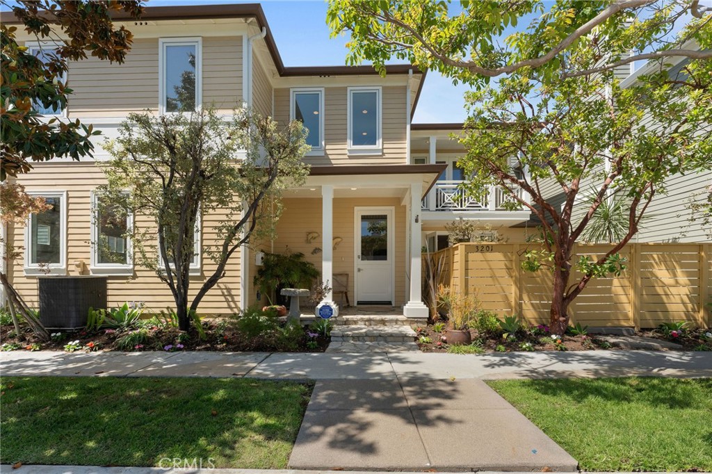 3201 4th Avenue Avenue