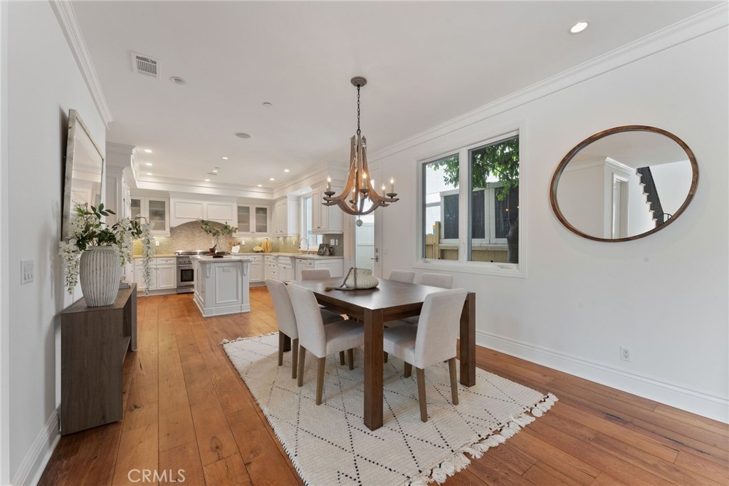 3201 4th Avenue Avenue