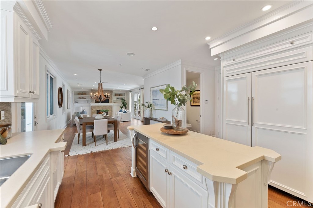 3201 4th Avenue Avenue