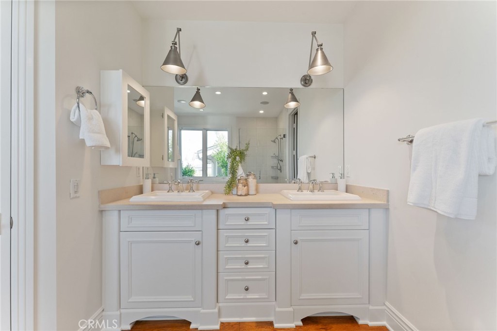 3201 4th Avenue Avenue