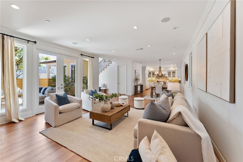 3201 4th Avenue Avenue