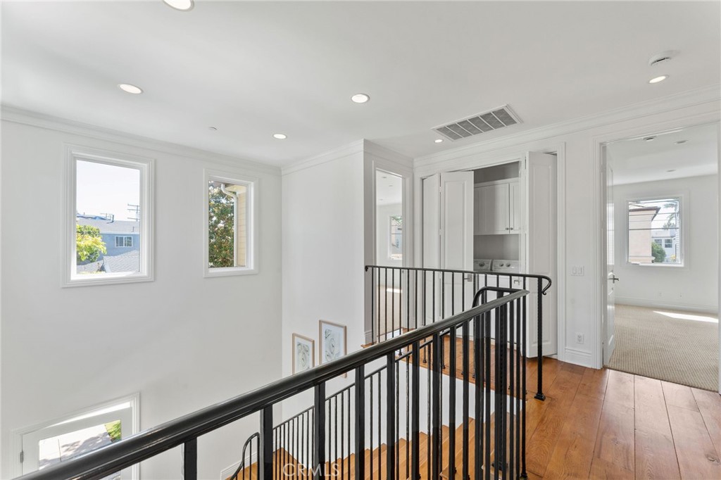 3201 4th Avenue Avenue