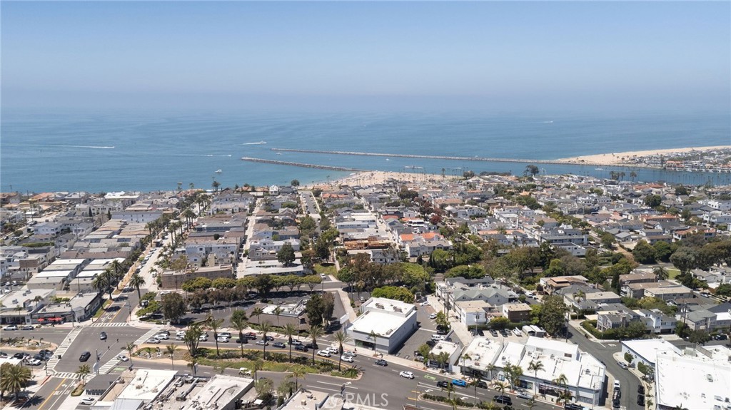 3201 4th Avenue Avenue