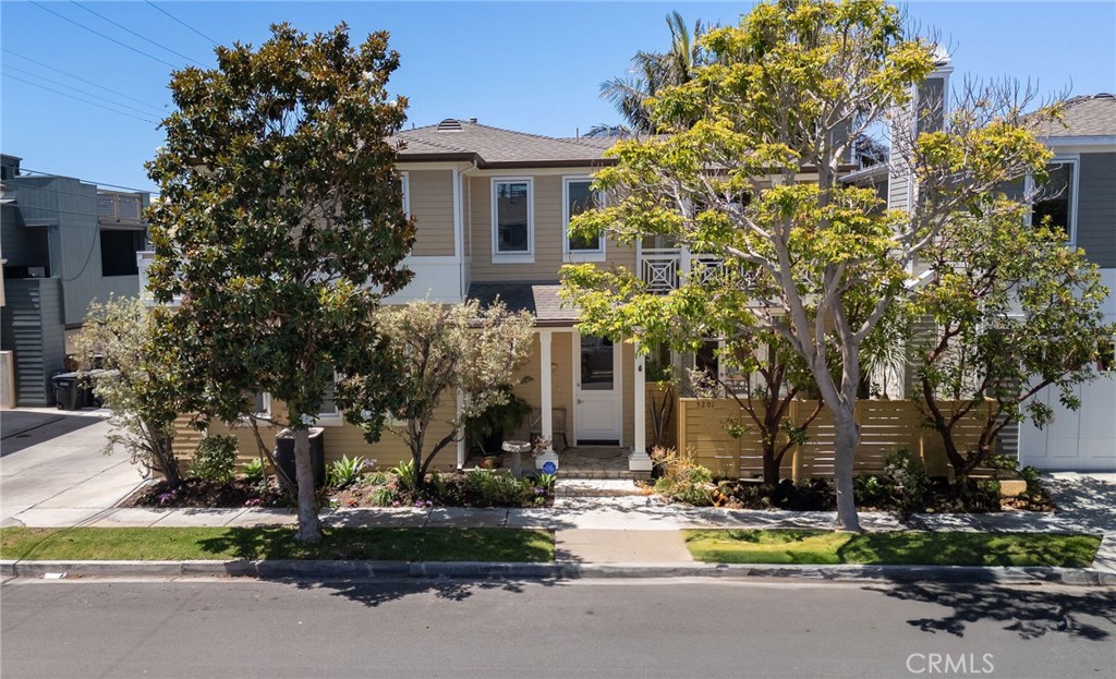 3201 4th Avenue Avenue