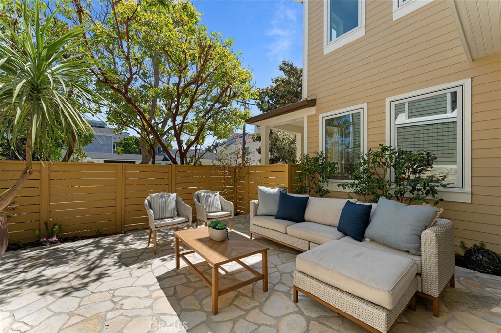 3201 4th Avenue Avenue