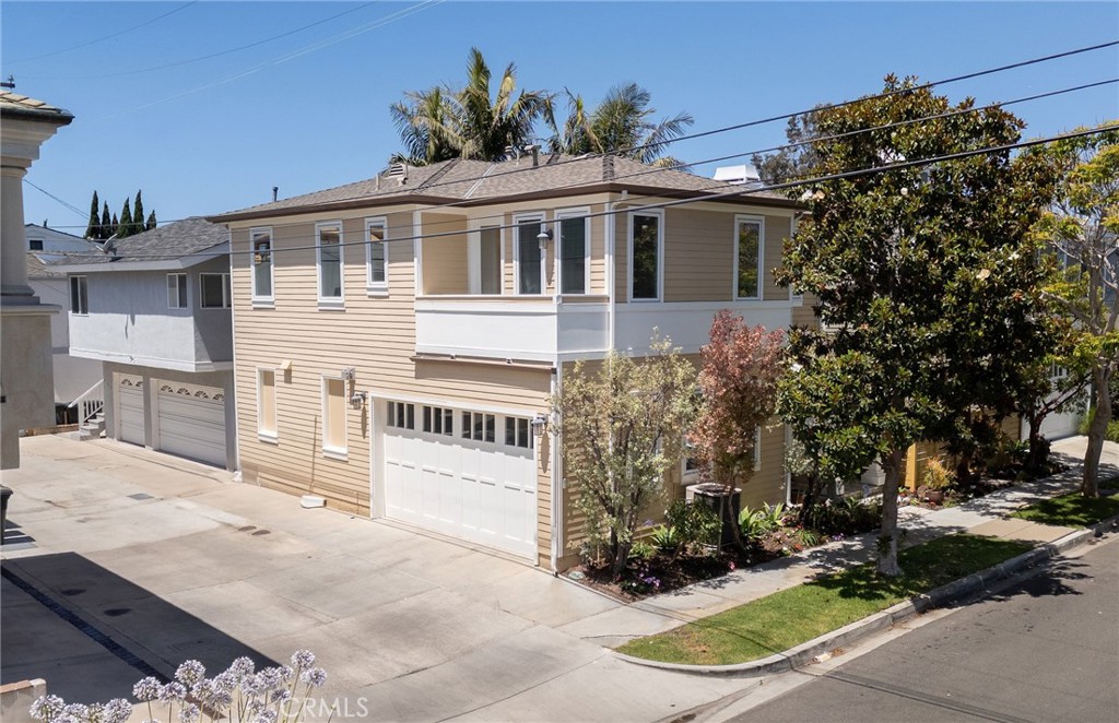 3201 4th Avenue Avenue