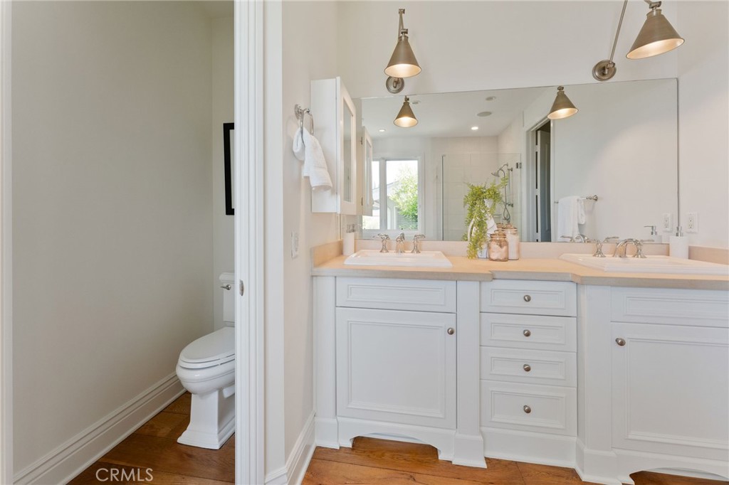 3201 4th Avenue Avenue