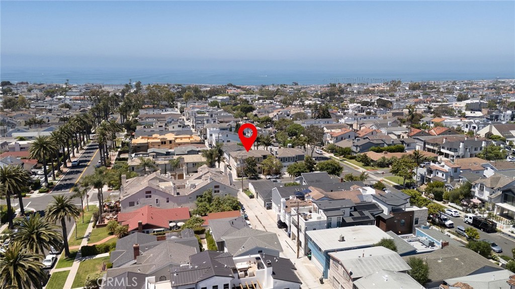 3201 4th Avenue Avenue