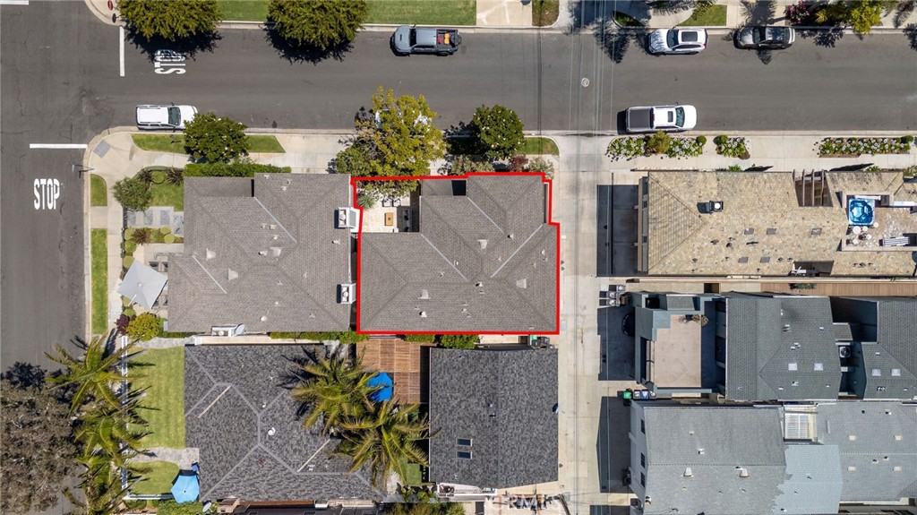 3201 4th Avenue Avenue