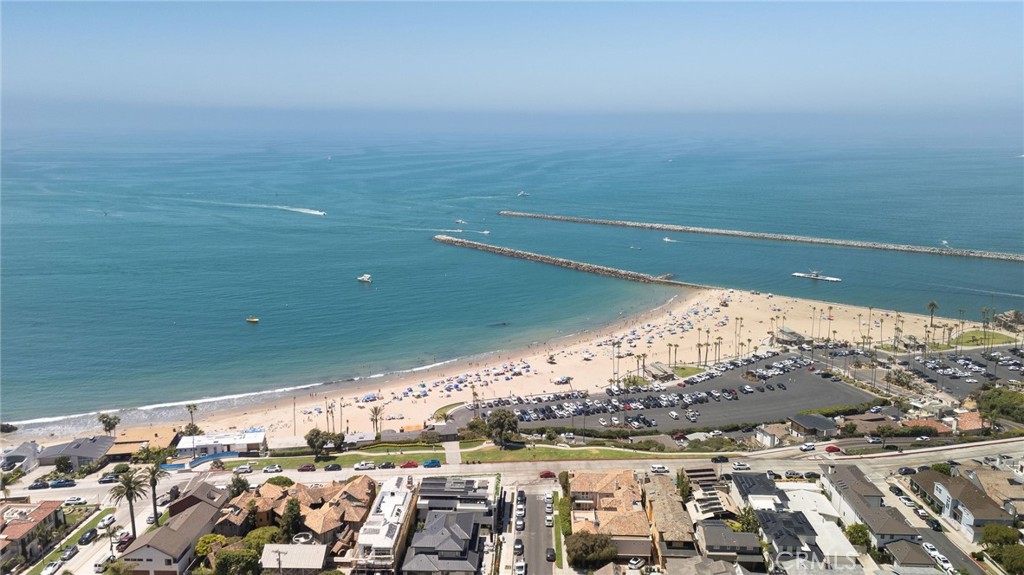 3201 4th Avenue Avenue