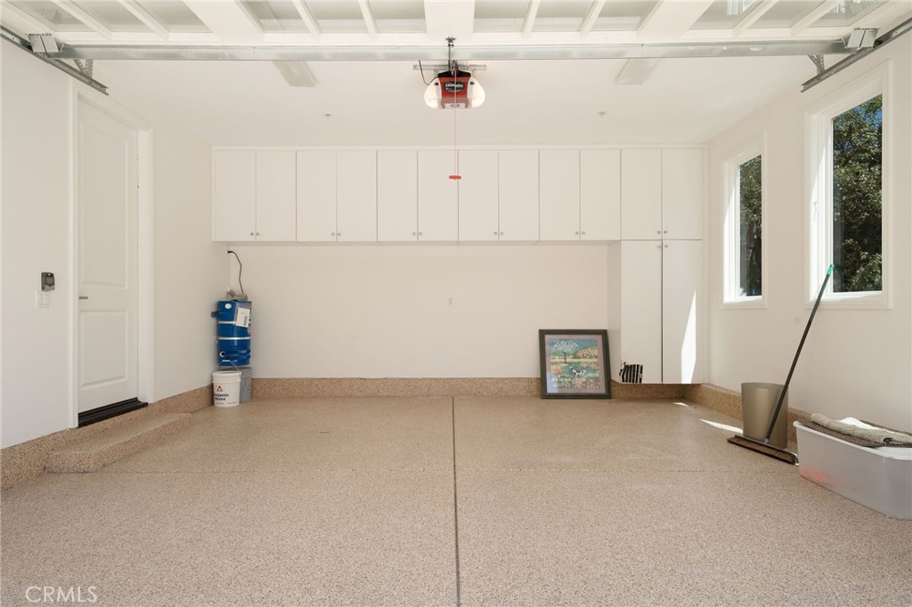 3201 4th Avenue Avenue