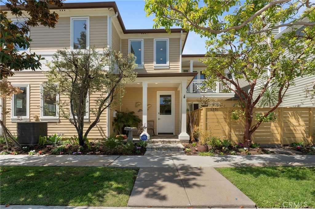 3201 4th Avenue Avenue