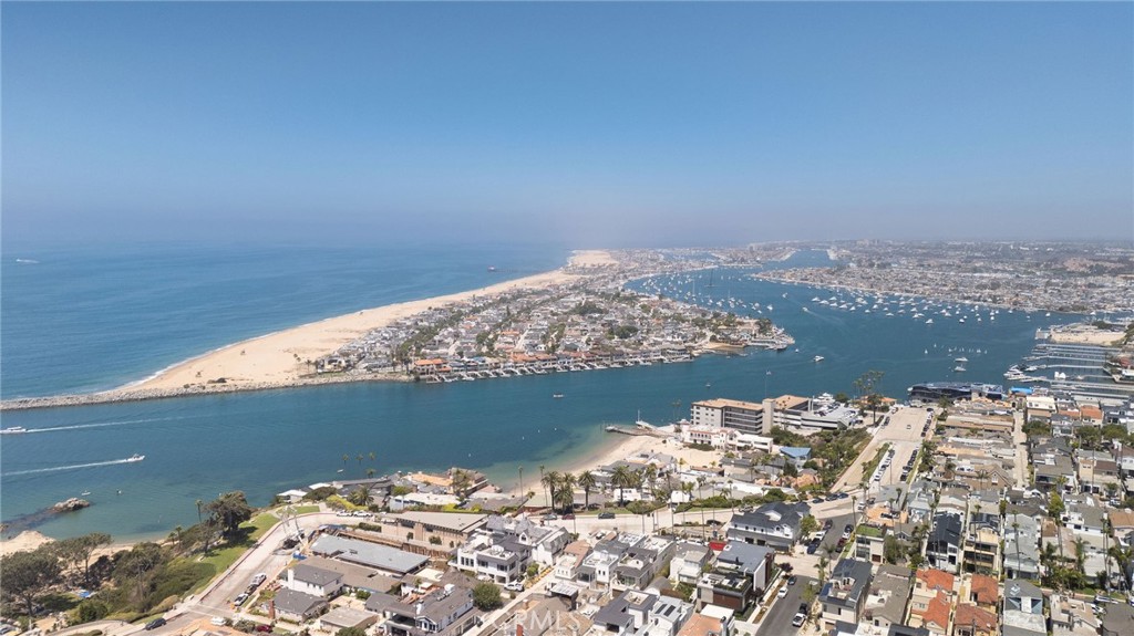 3201 4th Avenue Avenue